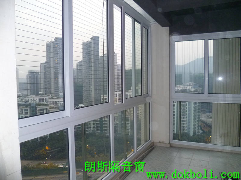 香山里6棟(型號HG015) 香山里6棟(型號HG015)